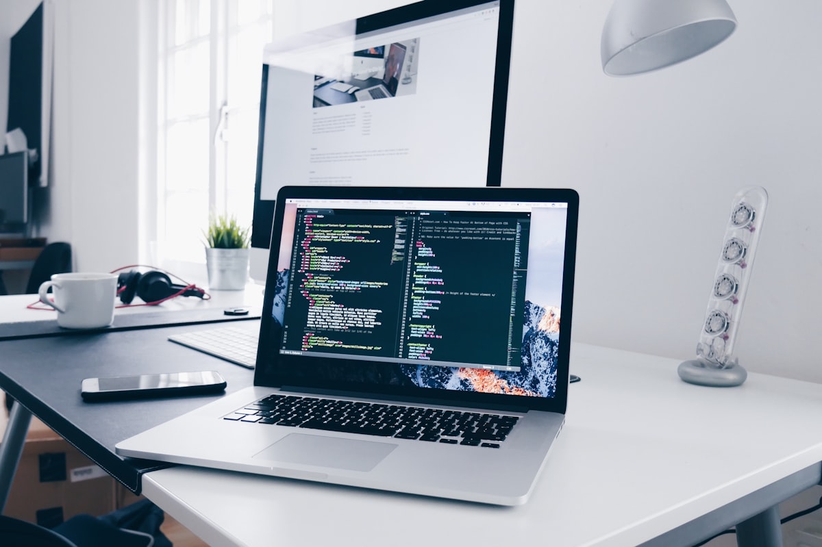 Fast WordPress on shared hosting