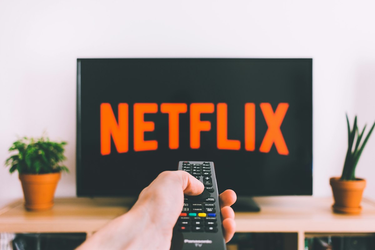 Πώς να στήσεις WebTV το 2026 — Ο πλήρης οδηγός