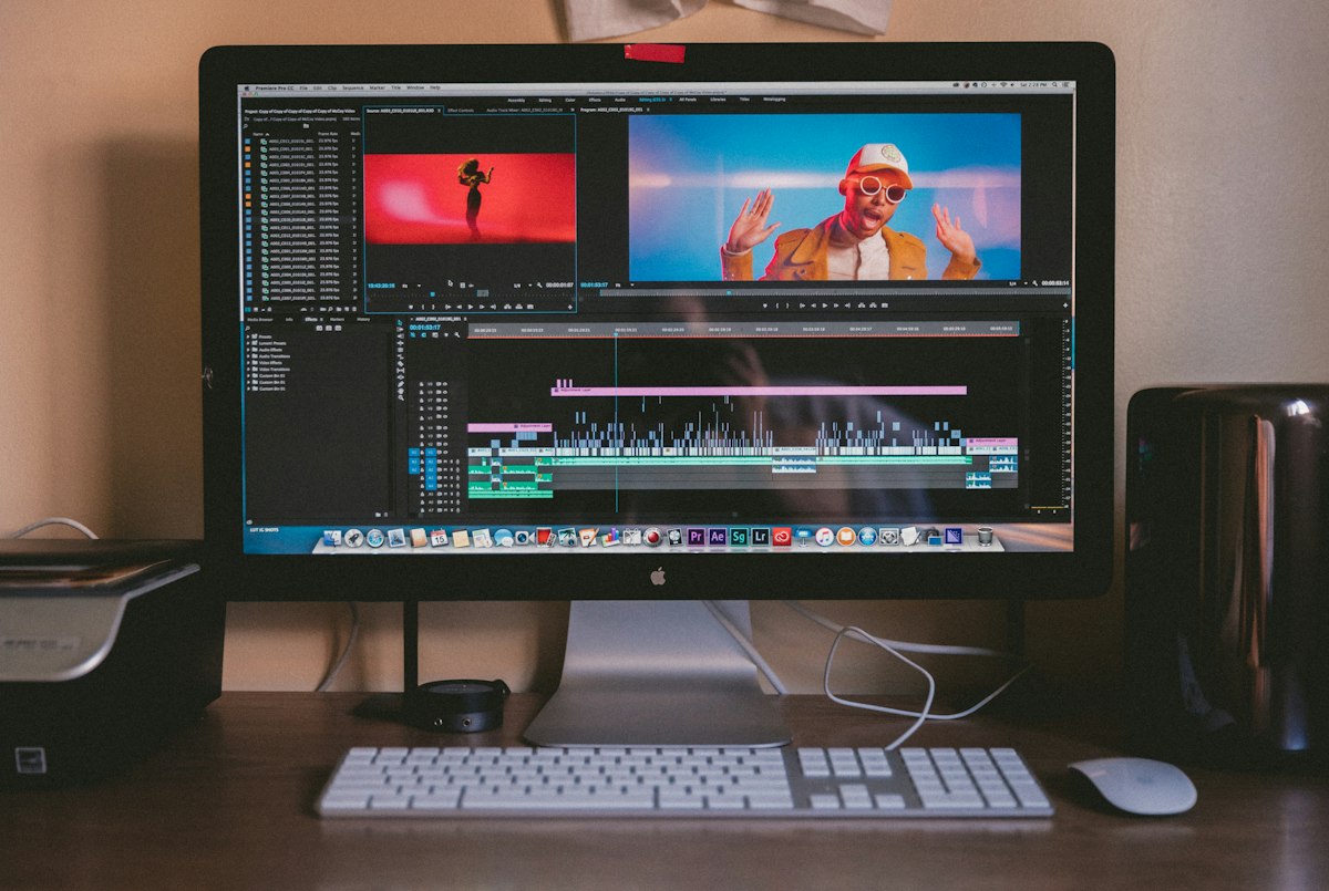 YouTube Live to custom RTMP server