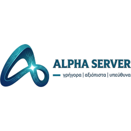 AlphaServer