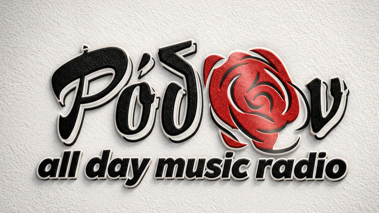 Rodon Music • Live Web Radio