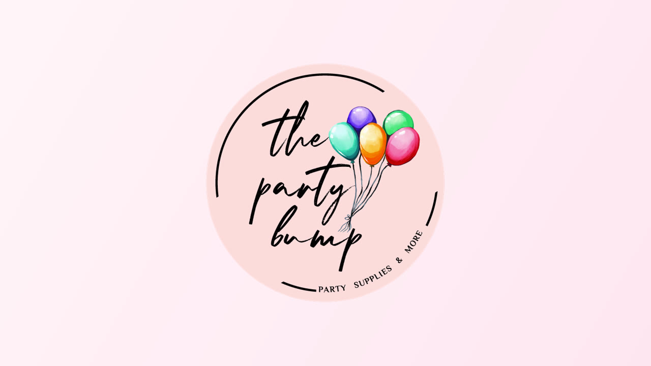 thepartybump.gr — WordPress Events